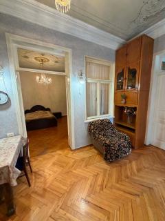 Guest House in Avlabari - 8
