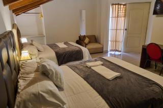 Hostal Catequil - 7