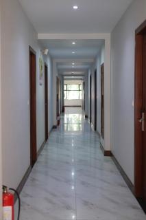 Ses Sor Apartment - 6