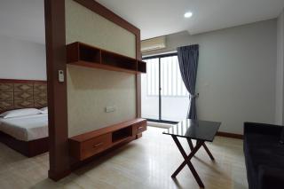 Ses Sor Apartment - 2