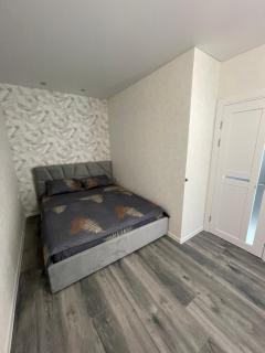 Виа Рома, Таирова, Аркадия,Фонтан - Odessa - 6
