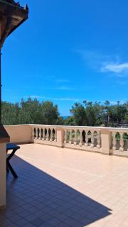 Residence Martina - 7