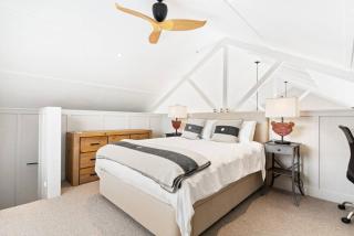 The Boat House - Rustic Luxury in Matakana - 8