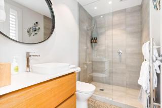 The Boat House - Rustic Luxury in Matakana - 2