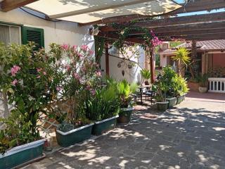 La capannina cilento cam 12 - 6