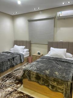 حدايق الهرام - 8