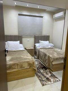 حدايق الهرام - 6