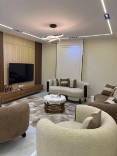 حدايق الهرام - 3