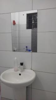 Ocean Line Apartments - 8