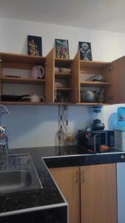 Ocean Line Apartments - 5
