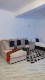 Ocean Line Apartments - 4