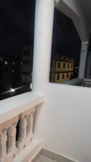Ocean Line Apartments - 3
