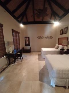 Villa - 6