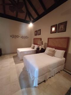 Villa - 3