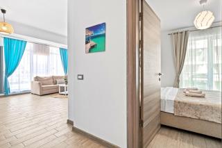Bavaro 50 by Alezzi Resort - 1