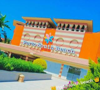 عرض خاص في بورتو ساوث بيتش porto South Beach - 0