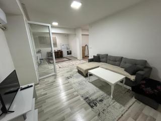 Lale Apartman - 6