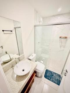 Premium Office-My Stay 03 - 7