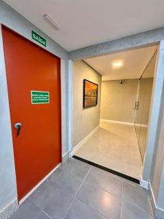 Premium Office-My Stay 03 - 2