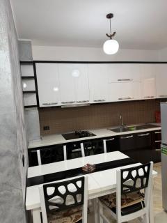 Bana's Apartments 1 - 5