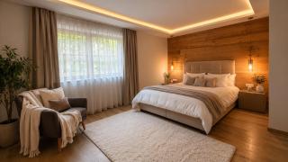 Alpen Luxury Lodges, MARIAZELL - Your Private Wellness & Mountain Retreat - 1