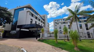 Premium Office-My Stay 03 - 0