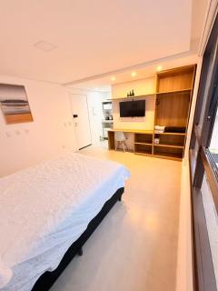 Premium Office-My Stay 03 - 8