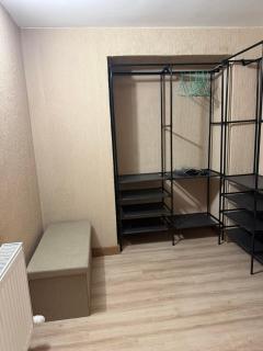 Трикімнатна дворівнева квартира в новобудові - 9