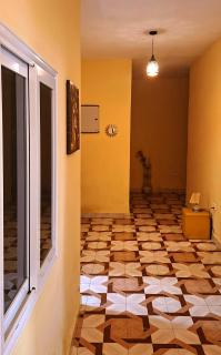 Master Home - 8