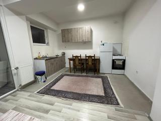Lale Apartman - 4