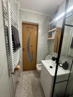 Sabera Nest - 8
