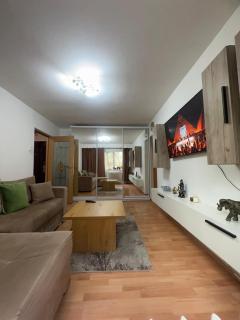 Sabera Nest - 5