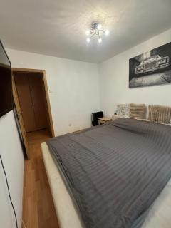 Sabera Nest - 3