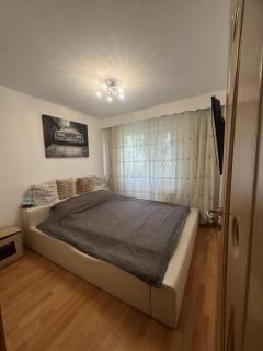 Sabera Nest - 2
