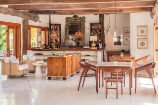 Ser Casasandra Boutique Hotel - 6