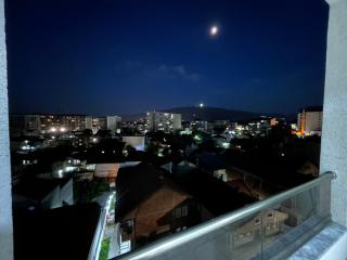 Lale Apartman - 1