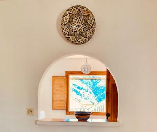 Casa Coco No 10 - 8
