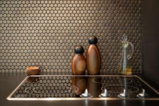 The Birch - Luxury Arrowtown Retreat - 5