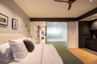 The Birch - Luxury Arrowtown Retreat - 2