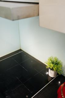 Brise - Central 3BR Home - 2