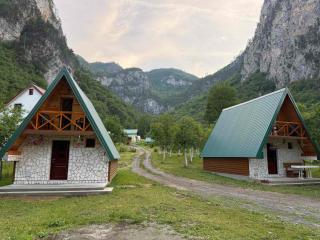 Guesthouse Stanisic - 8