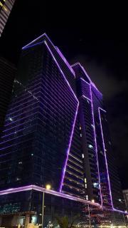 Modern Home Batumi Avenue - 0