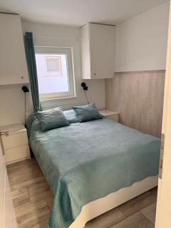 Gedeon Apartman - 1