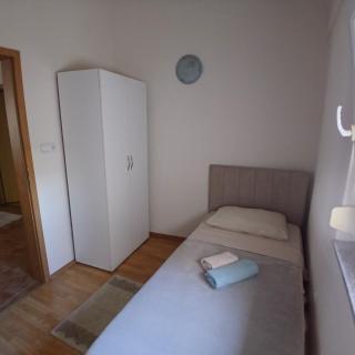 Prishtina Family Hom - 5