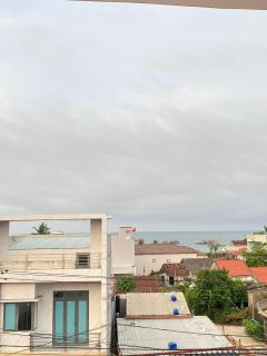 Motel Gái Nhiên - 4
