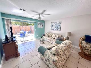 2BR / 2BA Apartment Sienna Park. - 3