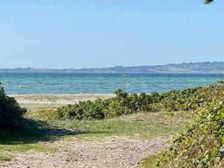 5 person holiday home in Ebeltoft - 1