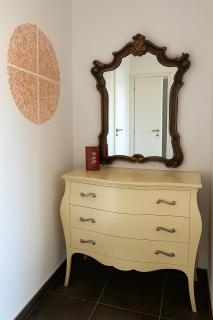 art apartament cerea - 8