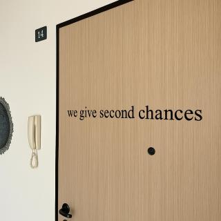 art apartament cerea - 7