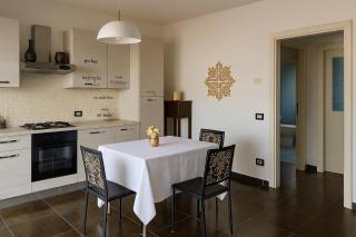 art apartament cerea - 6